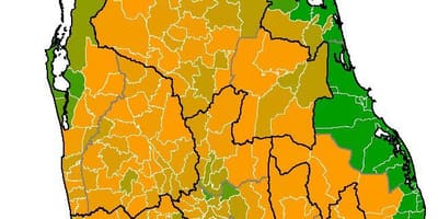 ನಕ್ಷೆ ಶ್ರೀಲಂಕಾ ಭಾಷೆ